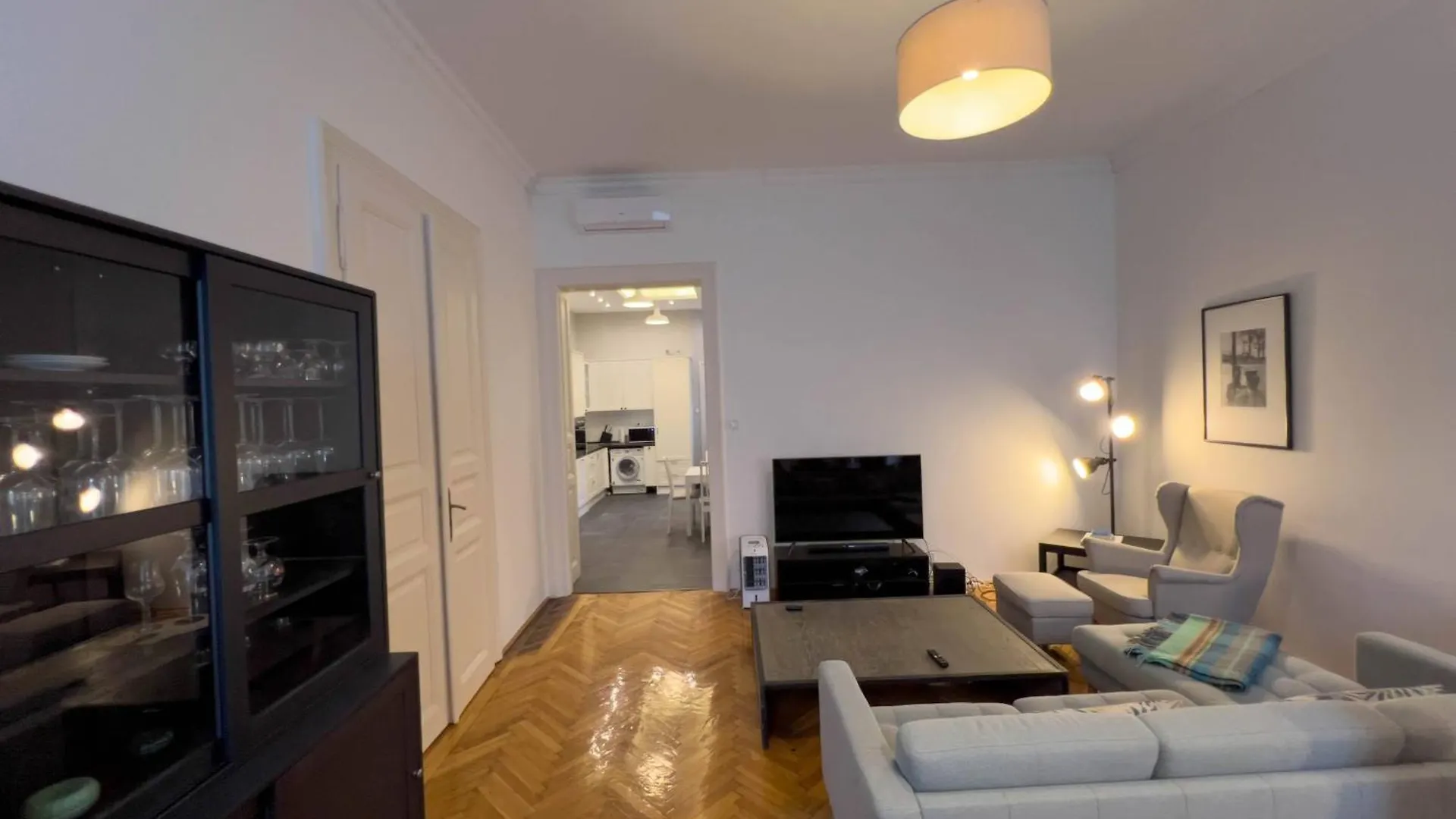 Wcc Csengery Budapest