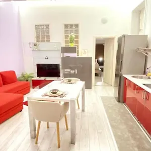  Apartment Yes, Yes! Lovely Good Amenities Center