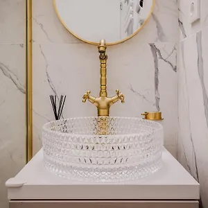 Timeless Boutique By Bqa Boedapest