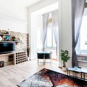  Appartement Dream