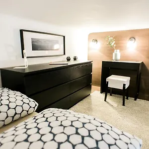 Diamond Apartamento